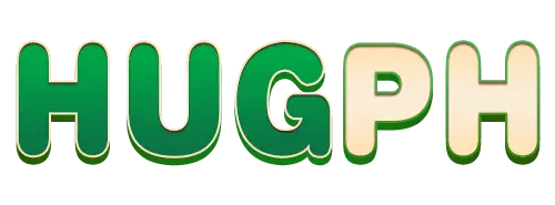 hugph logo